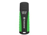 Transcend JetFlash 810