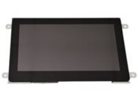Mimo UM-760CH-OF - LCD monitor