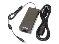 Axiom - Power adapter
