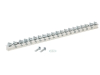 Panduit Telecommunication Equipment Bonding Conductor Kit