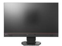 EIZO Foris FS2434-BK | Overview, Specs, Details | SHI