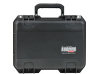 SKB iSeries 1510-6 - Hard case