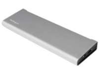 StarTech.com Thunderbolt 2 Docking Station