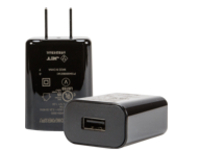 Socket - Power adapter
