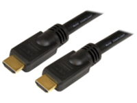 StarTech.com 45 ft High Speed HDMI Cable M/M