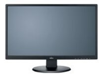 Fujitsu E24T-7 Pro - LED monitor
