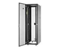HPE 600mm x 1200mm Advanced Pallet Rack