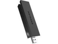 NETGEAR A6210 - Network adapter