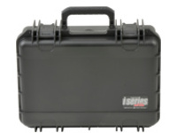 SKB iSeries 1711-6 - Hard case