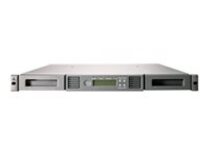 HPE - Rack mounting kit