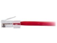 C2G 50ft Cat6 Non-Booted Unshielded (UTP) Ethernet Network Patch Cable