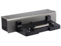 HP 2008 120W Docking Station