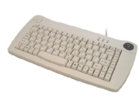 Adesso Mini ACK-5010PW