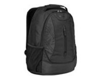 Targus Ascend Backpack