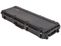 SKB iSeries 4214-5 - Hard case