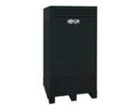 Tripp Lite External Battery Pack
