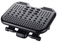 SOLEMASSAGE EXERCISING FOOTREST