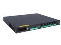 HPE RPS1600 Redundant Power System
