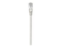 Intellinet - Patch cable