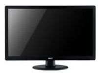 Acer S230HL Abd - LED monitor | SHI