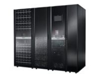 SYMMETRA PX 125KW SCALABLE TO250KW RIGHT BYPASS DISTRIBU IN