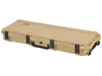 SKB iSeries 4214-5 - Hard case
