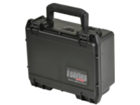 SKB iSeries 0806-3 - Hard case