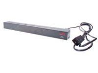 APC Basic Rack-Mount PDU