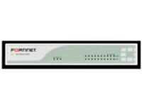 Fortinet FortiGate 60D | Overview, Specs, Details | SHI