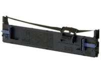 Epson - Black - 32 m