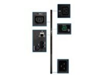Tripp Lite PDU Switched 208V