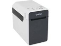 Brother TD-2130N - Label printer