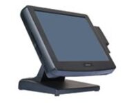 Posiflex Fan-Free KS6812