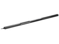 HPE Remote Monitored PDU Full Height