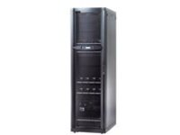 SYMMETRA 20KW SCALABLE TO 40KWN+1 208V 3PH HDWR PTO