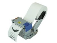 Star SK1-21SF2-LQP PR-SK1