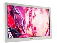 Barco MDSC-2232 DDI - LED monitor