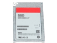 Dell - SSD - 960 GB - internal