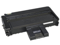 Ricoh SP 201HA - Black