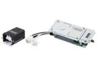 APC Smart-UPS Hardwire Kit