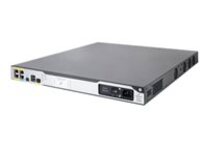 HPE MSR3012 - Router | SHI HPE MSR3012 - Router | SHI