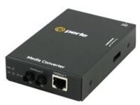 Perle S-1000-S2ST160