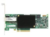 HPE StoreFabric SN1100E