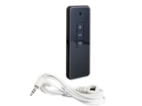Draper Infrared Remote Transmitter/Receiver IRT/R
