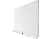 SMART kapp 84 - Interactive whiteboard