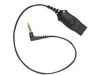 Poly MO300-N5 - Headset cable