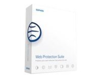 Sophos Web Protection Suite