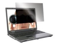 Targus 15.6" Widescreen Laptop Privacy Screen