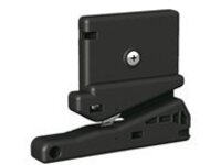 Epson - Printer cutter blade