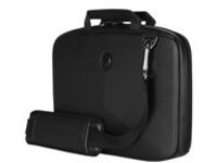 Mobile Edge Alienware Vindicator 13" to 14" SlimCase Briefcase
